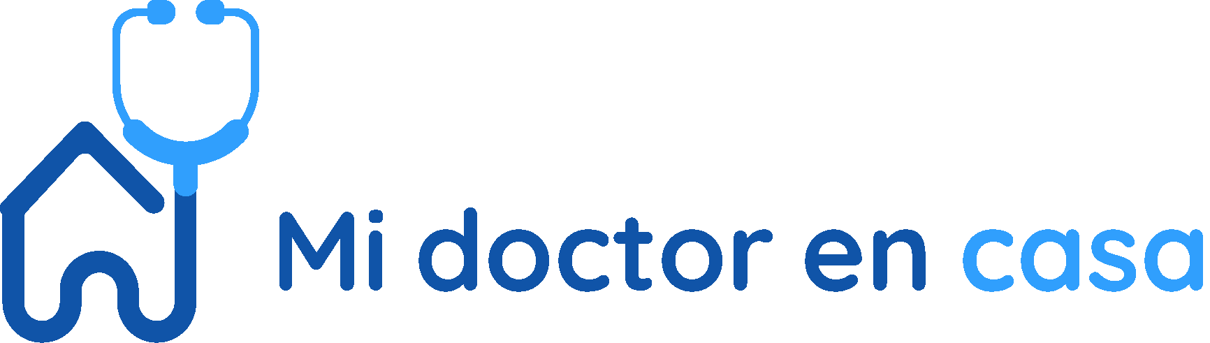 Enfermeros a Domicilio